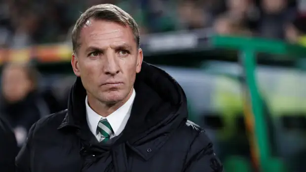 Бывший тренер «Ливерпуля» признался, что попал в больницу после увольнения из клуба