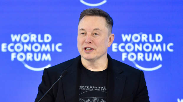 Присяжные в США не могут судить Маска из-за острой личной неприязни