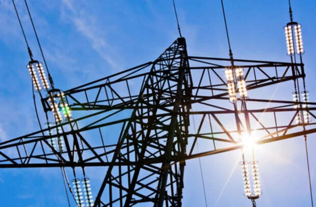 В Европе взлетели цены на электроэнергию: Румыния — среди лидеров