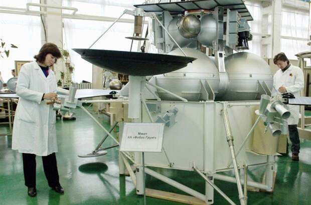 Главные новинки авиасалона МАКС-2011