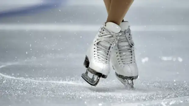 Юниорский ЧМ по фигурному катанию 2021 года отменён