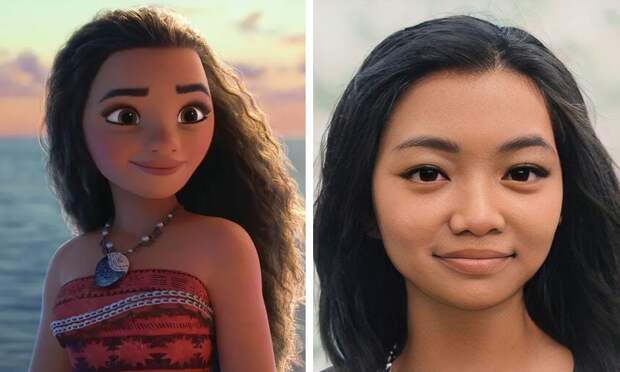 Walt Disney Animation Studios, toyboyfan Walt Disney Animation Studios, toyboyfan