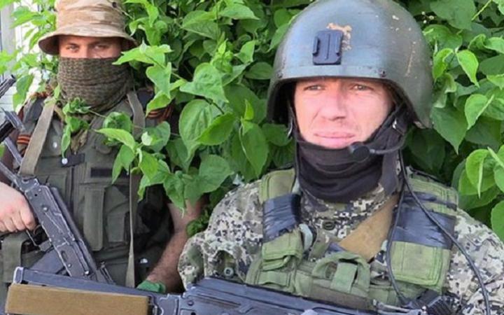 Новости Донбасса 08.12.2014: Новороссия сегодня, карта боев в ДНР и ЛНР, сводки от ополчения 8 декабря Новости Донбасса