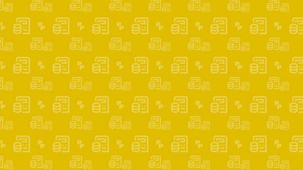 Набиуллина сообщила о modest вклад повышения НДС в инфляцию