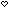 0_3f811_d7b8a3af_S (11x11, 1Kb)