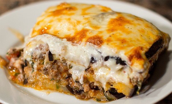муссака (604x365, 52Kb)