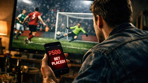 И детей не жалко? Почему Минфин России играет против нас