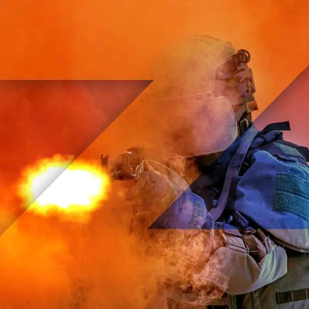 Наборы оригинальных обоев 3