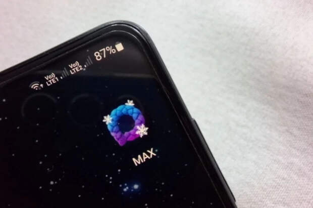 Количество пользователей Max увеличилось до 80 миллионов человек