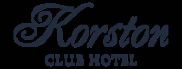 Korston, Скидка 50% на проживание в отеле Korston Club Hotel в Казани до 30 декабря 2022 года!