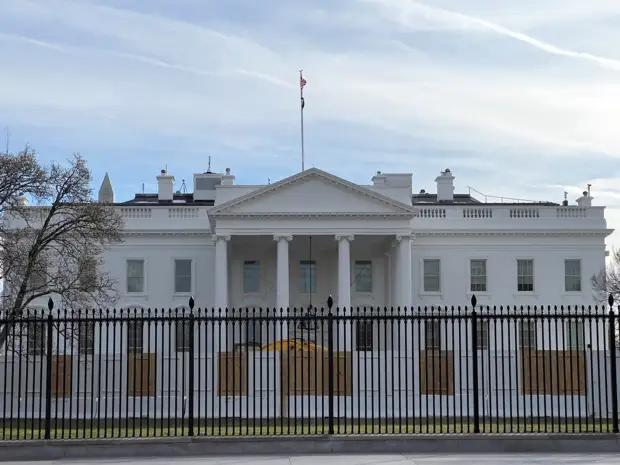 «Обстановка очень тревожная»: можно ли ожидать прогресса в диалоге России и Запада по гарантиям безопасности