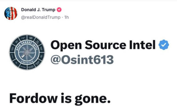 agrusa-trump-fordo.jpg