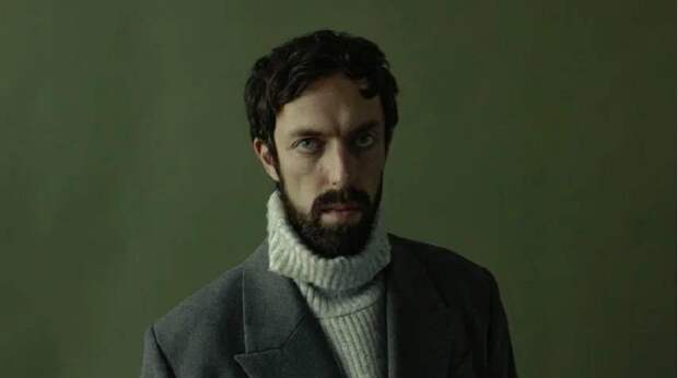 Михаил Вишневский: Рекламная пауза