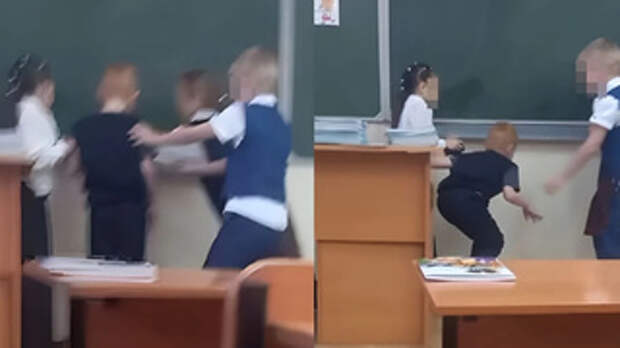 Фото: скриншот из видео / 