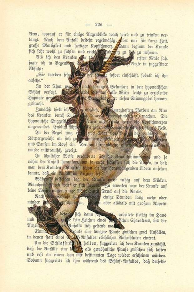 принты на книжных страницах (33) (464x700, 294Kb)