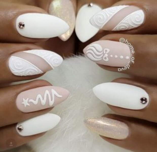 http://prolife.ru.com/wp-content/uploads/2019/03/m28.jpeg