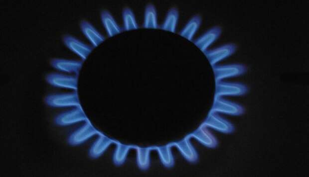 Венгрия положительно оценила результаты саммита ЕС по российскому газу