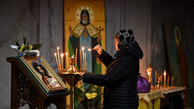 Четверг Светлой седмицы: что нужно и нельзя делать 16 апреля, традиции и приметы