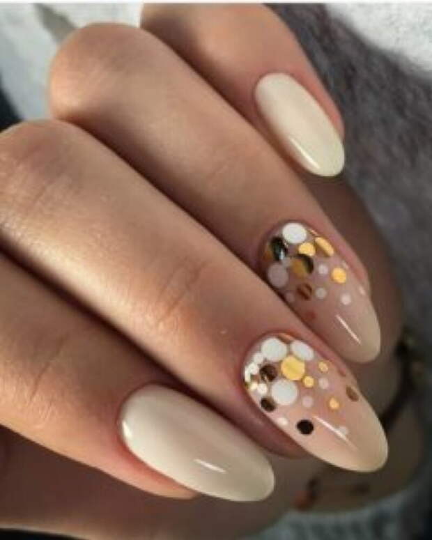 http://prolife.ru.com/wp-content/uploads/2019/03/m17.jpeg