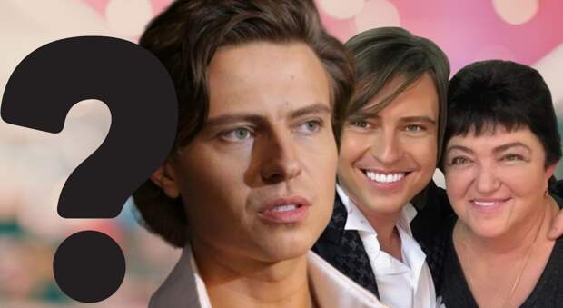 Тайна происхождения Прохора Шаляпина: кем на самом деле была его настоящая мать