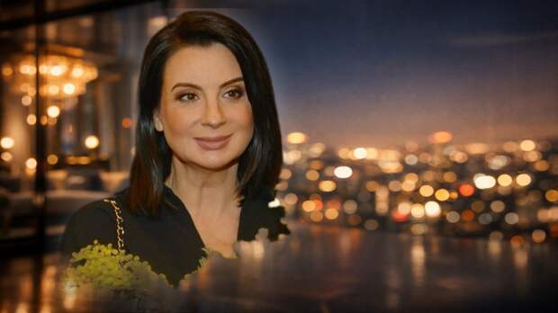 «Я женюсь!»: Как 16-летний Саша Стриженов предсказал 37 лет брака, но их счастье едва не разрушили слухи и падение в прямом эфире