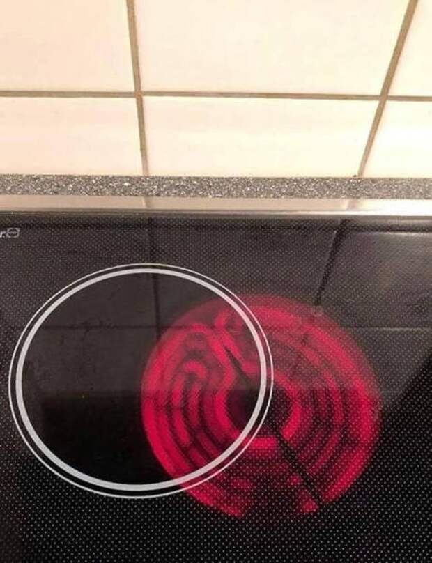 То, что нас бесит