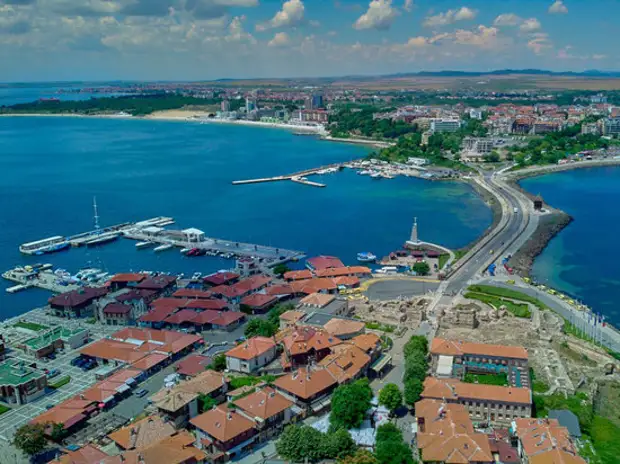 Популярная европейская страна отменила коронавирусные ограничения для россиян