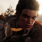 Зацени геймплей GreedFall  