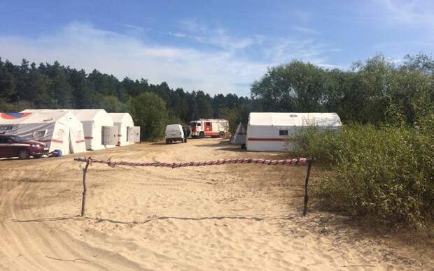 photo_2022-08-22_12-14-31 (5).jpg