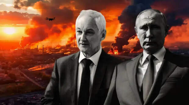 Пу-пу-пу. Ракетная надежда Киева похоронена. И поделом