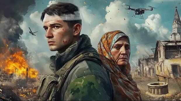 "Хватит переговоров, детей убивают вместе с родителями": Силовик обратился к чиновникам