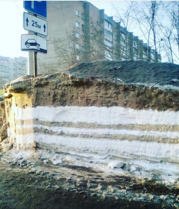 www.vsyako.net