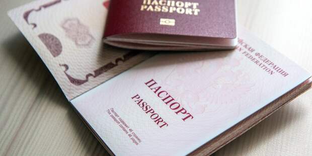 «Выселили в коридор и забрали паспорт»: как срочная операция в Египте обернулась кошмаром для россиянки