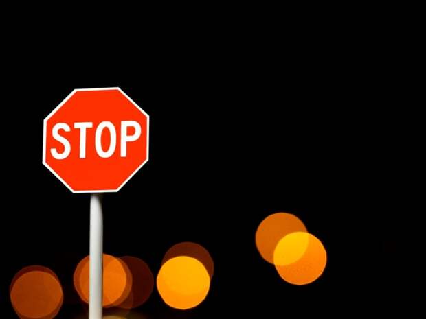 18-летняя пассажирка пострадала в ДТП возле церкви в Челябинске