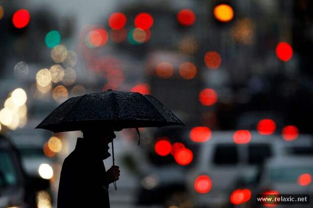 october_039 october_039