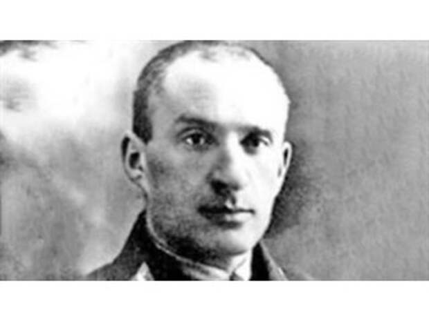 Как один из прототипов Штирлица выиграл свою личную войну с фашизмом