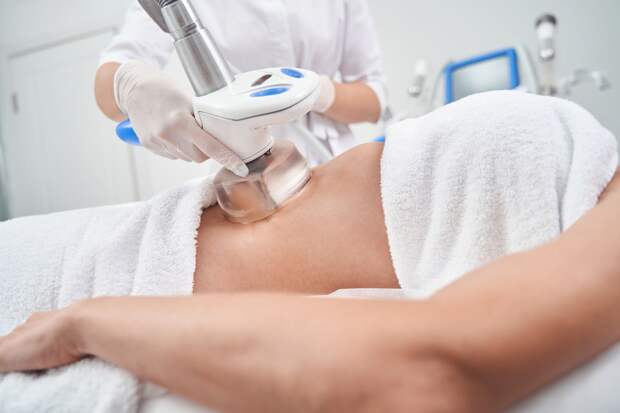 Уходовые процедуры: вредный уход для кожи, косметологические процедуры, вред для организма