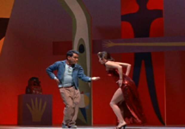 http://s3.subirimagenes.com:81/privadas/previo/thump_616770snap2009.png