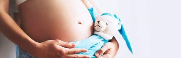 В Актау выявили нарушения в сфере медобследования беременных