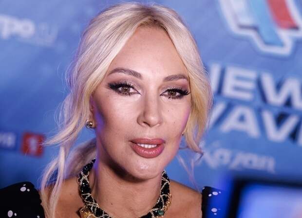 Кудрявцева раскрыла свой «диагноз»: речь зашла о психическом расстройстве