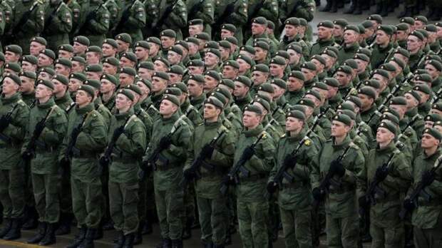 Фото: mil.ru