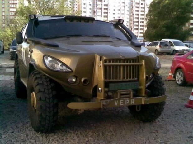 Автомобильные фотоприколы Автомобильные фотоприколы авто, прикол