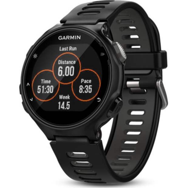 Garmin