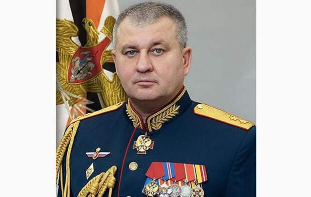 Вот он супчик-голубчик. Страна и народ должны знать своих антигероев в лицо... ФотоЯндекс.Картинки.