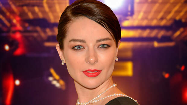 Звезда в шоке: почему Марина Александрова бросила вызов киноиндустрии?