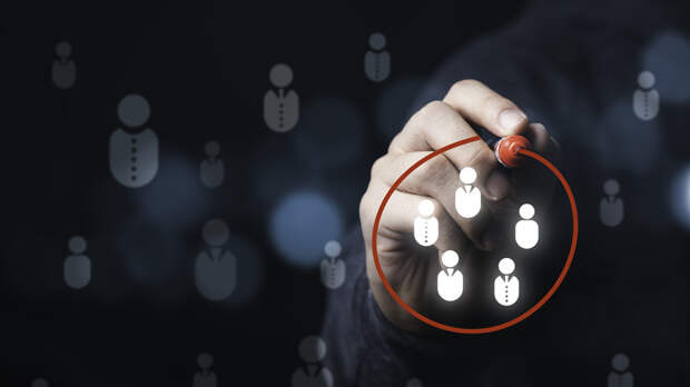 Специалист Судаков обозначил важные тренды рынка труда