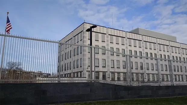 В Общественной палате объяснили призыв США к России по поводу Минских соглашений