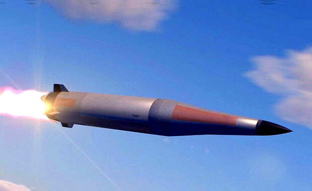 Россия обогатила свои ВКС оружием, которое хуже гиперзвукового «Кинжала»: чем новая ракета РФ так взволновала Запад (мнение редакции)