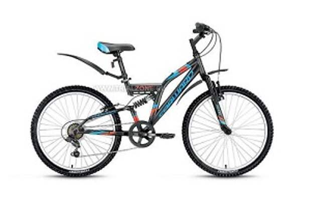 Где купить хороший MTB велосипед? 