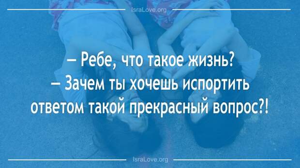 4809770_e11 (660x371, 100Kb)